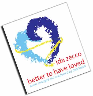 Hear/Buy CDs Hear/Buy CDs